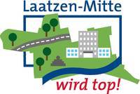 Stadtteilbüro Logo