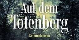 aufdemtotenberg_titel.jpg